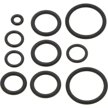 Sada těsnění pro Jungheinrich, 50034542