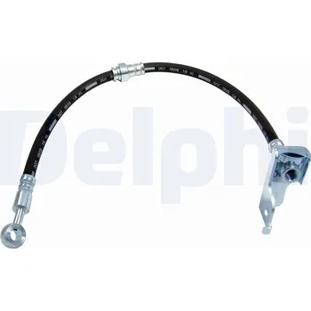 Autodíl Brzdová hadice DELPHI LH6693