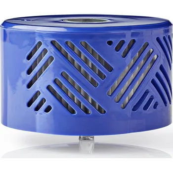 Filtr do vysavače BMK Filtr pro vysavače Dyson V6, DC59, DC62