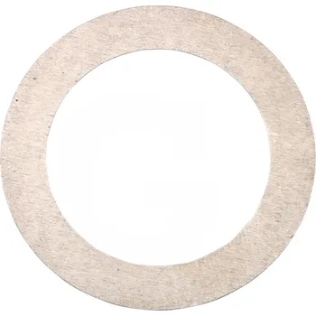 podložka Podložka pro Jungheinrich, 50055935