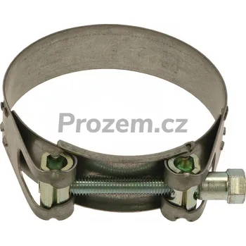 hadicová spona Hadicová spona pro Linde, 0009552120