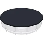 Bestway 58038 Krycí plachta na bazén s konstrukcí 4,57 m