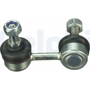 Autodíl Tyč/vzpěra, stabilizátor DELPHI TC2002