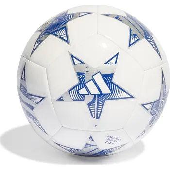 Fotbalový míč Fotbalový míč Adidas UCL Club Velikost miče: 3
