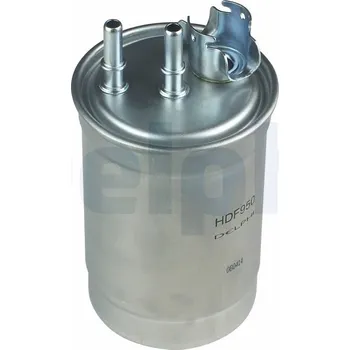 Palivový filtr Palivový filtr DELPHI HDF950