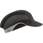 JSP Hardcap Aerolite CL0603002560