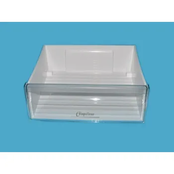 Příslušenství pro lednici 828586 - Šuplík pro chladničku Gorenje