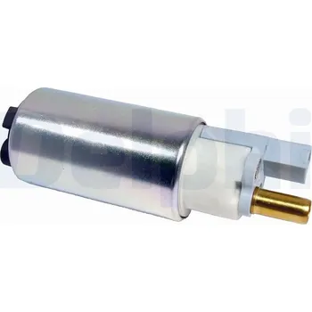 Palivové čerpadlo Palivové čerpadlo DELPHI FE0490-12B1