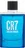 Cristiano Ronaldo CR7 Play It Cool M EDT, 30 ml