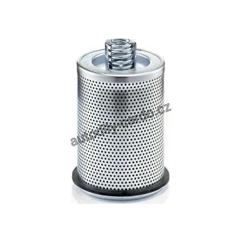 Hydraulický filtr Hydraulický filtr MANN MF H1564/1