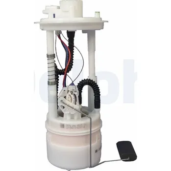 Palivový systém Palivová přívodní jednotka DELPHI FG1130-12B1