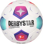 Select Derbystar Bundesliga 2023…