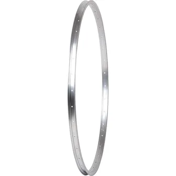 Ráfek na kolo Ráfek 590x21 RMX N 36d