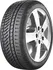 Zimní osobní pneu FALKEN Eurowinter HS02 Pro 235/55 R18 104 V XL