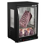 GGM Gastro Lednice na zrání masa 198 l…