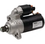 Startér pro Linde, 0009710126, VW02M911023Q