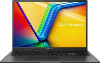 Notebook ASUS VivoBook 16X OLED (K3605VC-MX051W)