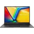 Notebook ASUS VivoBook 16X OLED (K3605VC-MX051W)