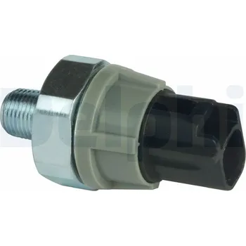 Olejový tlakový spínač DELPHI DELSW90001