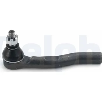 Soustava řízení Hlava příčného táhla řízení DELPHI TA3403