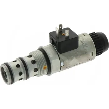 Ventil Magnetický ventil pro Jungheinrich, 50027896