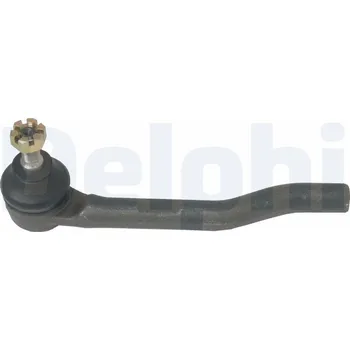 Autodíl Hlava příčného táhla řízení DELPHI TA1955