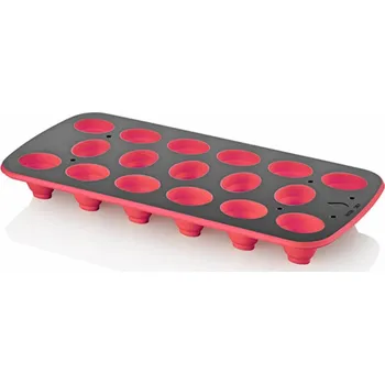 KITCHISIMO Tvořítko na led , 33x14,5 cm