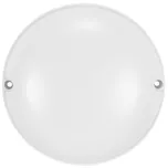 Strühm Markus LED C 03511