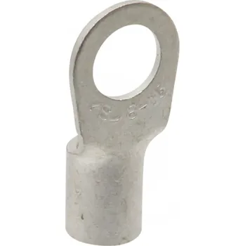 Kabelové oko Kabelové oko pro Jungheinrich, 28400520