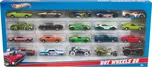Hot Wheels 20KS ANGLIČÁK
