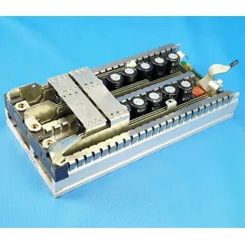 Řízení pohonu pro Jungheinrich, 50100341