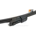 List stěrače ProfiPower 1W2001