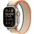 Chytré hodinky Apple Watch Ultra 2 49 mm
