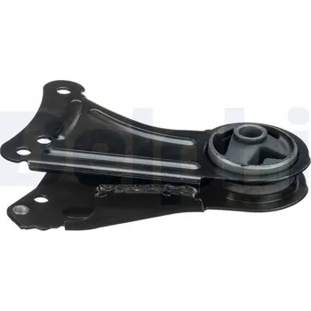 Zavěšení motoru Zavěšení motoru DELPHI TEM119