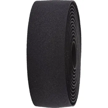 omotávka na kolo BBB BHT-01 Race Ribbon omotávka 2,5 mm černá