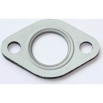 Výměník tepla Těsnění, výměník tepla ELRING 890.634