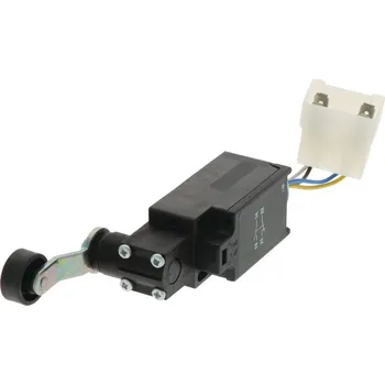 vypínač Spínač pro Jungheinrich, 16132130