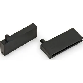 Rozvaděč Pant Triton plastový pro rozvaděče Flat-Pack, RKA a 10"