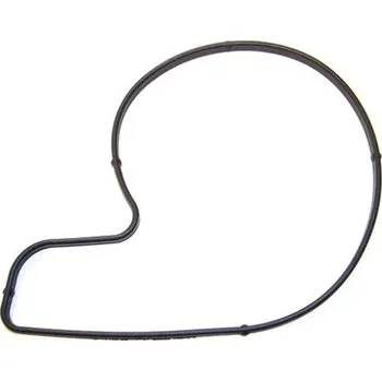 Automobilové těsnění Těsnění, vodní čerpadlo ELRING 527.900