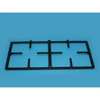 Příslušenství pro sporák 874769 - Mřížka pro sporák Gorenje Hisense Mora