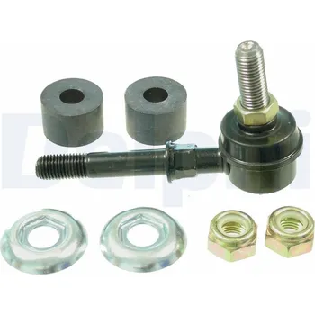 Tyč/vzpěra, stabilizátor DELPHI TC916