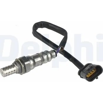 Lambda sonda Lambda sonda DELPHI ES20310-12B1