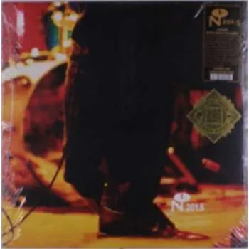 Zahraniční hudba LP Codeine: What About The Lonely? CLR 2023 Coloured Lounge Ax Green Room Vinyl