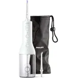 Philips Sonicare Cordless Power Flosser…