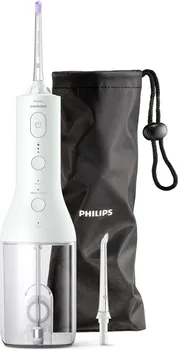 Ústní sprcha Philips Sonicare Cordless Power Flosser 3000 HX3826/31