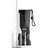 Ústní sprcha Philips Sonicare Cordless Power Flosser 3000 HX3826/31