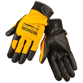 Bennon Pohodlné pracovní rukavice KALYTOS GLOVES vel.11