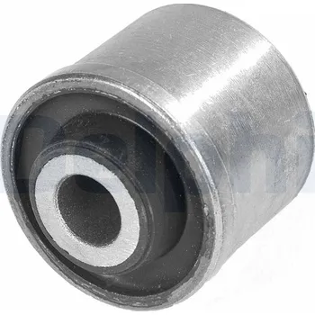 Zavěšení kol Uložení, řídicí mechanismus DELPHI TD245W