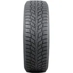 Nokian Snowproof C 205/75 R16 110/108 R