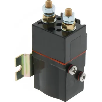 Stykač Stykač pro Jungheinrich, 52018885